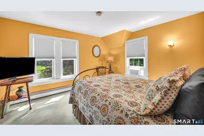 11 Plains Road, East Haddam, CT 06469 - Photo 21