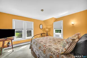 11 Plains Rd, East Haddam, CT 06469 - Photo 21