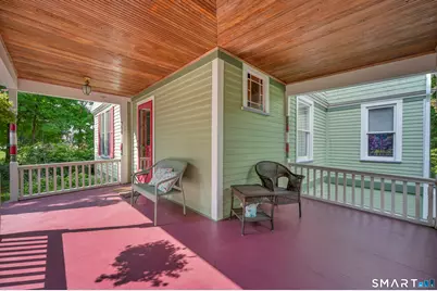 11 Plains Road, East Haddam, CT 06469 - Photo 3