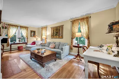 11 Plains Road, East Haddam, CT 06469 - Photo 11