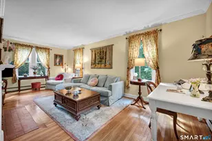 11 Plains Rd, East Haddam, CT 06469 - Photo 11