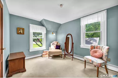 11 Plains Road, East Haddam, CT 06469 - Photo 25