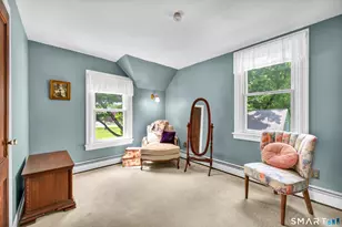11 Plains Rd, East Haddam, CT 06469 - Photo 25