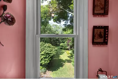 11 Plains Road, East Haddam, CT 06469 - Photo 29