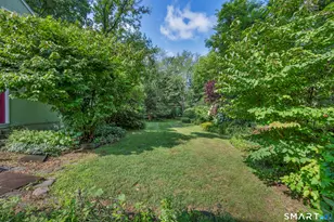 11 Plains Rd, East Haddam, CT 06469 - Photo 37
