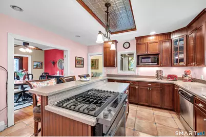11 Plains Road, East Haddam, CT 06469 - Photo 13
