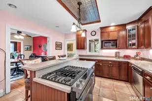 11 Plains Rd, East Haddam, CT 06469 - Photo 13
