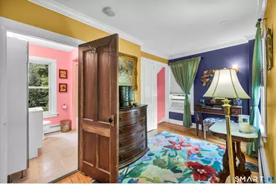 11 Plains Road, East Haddam, CT 06469 - Photo 27