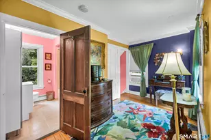 11 Plains Rd, East Haddam, CT 06469 - Photo 27