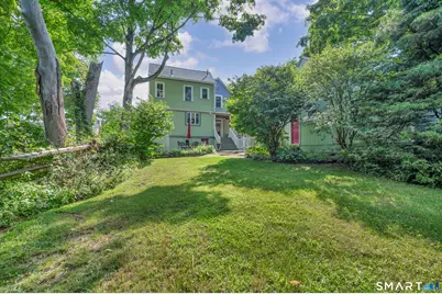 11 Plains Road, East Haddam, CT 06469 - Photo 39