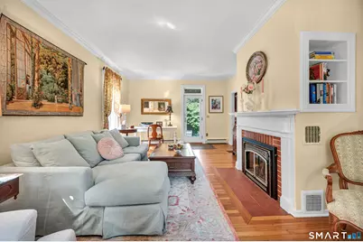 11 Plains Road, East Haddam, CT 06469 - Photo 9