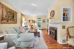 11 Plains Rd, East Haddam, CT 06469 - Photo 9
