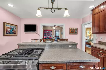 11 Plains Road, East Haddam, CT 06469 - Photo 15