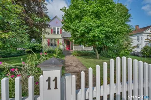 11 Plains Rd, East Haddam, CT 06469 - Photo 1