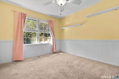 53 Perry Merrill Drive, West Haven, CT 06516 - Photo 11