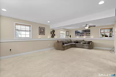 53 Perry Merrill Drive, West Haven, CT 06516 - Photo 13