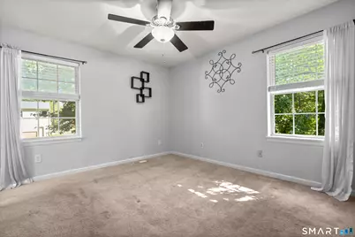 53 Perry Merrill Drive, West Haven, CT 06516 - Photo 9