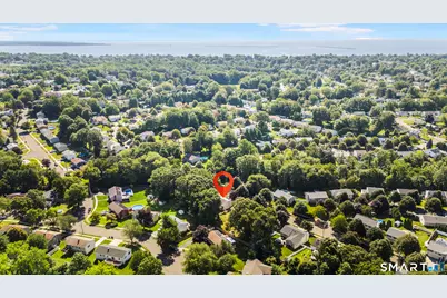 53 Perry Merrill Drive, West Haven, CT 06516 - Photo 3