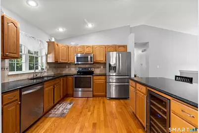 53 Perry Merrill Drive, West Haven, CT 06516 - Photo 5