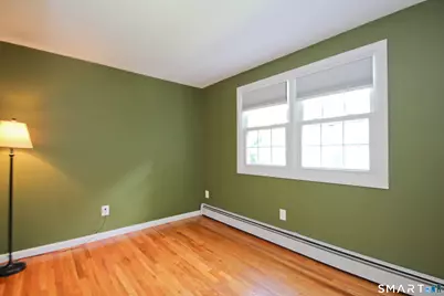 14 Horseshoe Drive, East Granby, CT 06026 - Photo 19