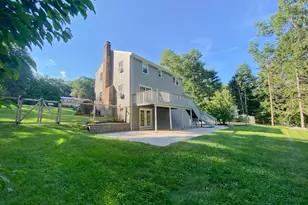 14 Horseshoe Dr, East Granby, CT 06026 - Photo 29