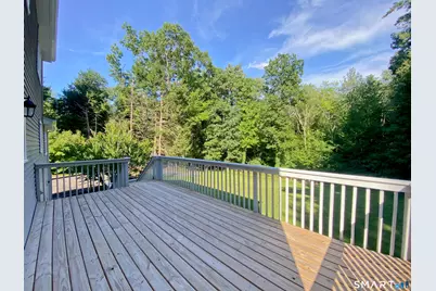 14 Horseshoe Drive, East Granby, CT 06026 - Photo 31