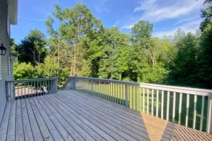 14 Horseshoe Dr, East Granby, CT 06026 - Photo 31