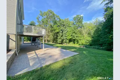 14 Horseshoe Drive, East Granby, CT 06026 - Photo 35