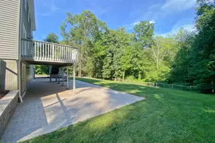 14 Horseshoe Dr, East Granby, CT 06026 - Photo 35