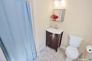 14 Horseshoe Dr, East Granby, CT 06026 - Photo 17