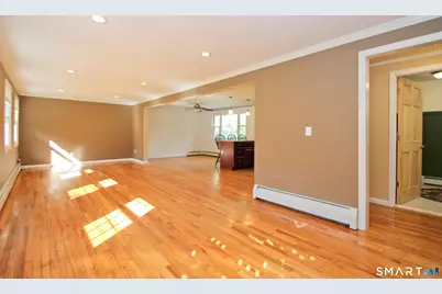 14 Horseshoe Drive, East Granby, CT 06026 - Photo 3