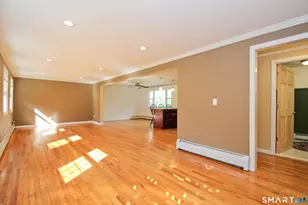 14 Horseshoe Dr, East Granby, CT 06026 - Photo 3