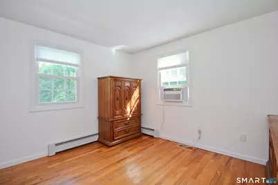14 Horseshoe Drive, East Granby, CT 06026 - Photo 21