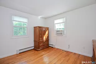 14 Horseshoe Dr, East Granby, CT 06026 - Photo 21