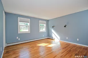 14 Horseshoe Dr, East Granby, CT 06026 - Photo 15