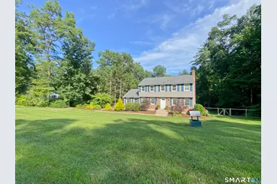 14 Horseshoe Drive, East Granby, CT 06026 - Photo 39