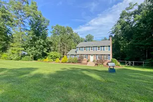 14 Horseshoe Dr, East Granby, CT 06026 - Photo 39