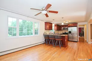 14 Horseshoe Dr, East Granby, CT 06026 - Photo 9