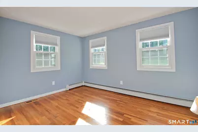 14 Horseshoe Drive, East Granby, CT 06026 - Photo 23