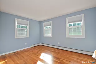 14 Horseshoe Dr, East Granby, CT 06026 - Photo 23