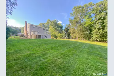 14 Horseshoe Drive, East Granby, CT 06026 - Photo 37