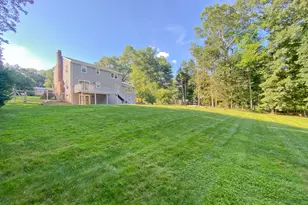 14 Horseshoe Dr, East Granby, CT 06026 - Photo 37