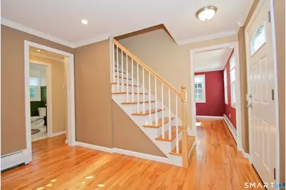 14 Horseshoe Drive, East Granby, CT 06026 - Photo 11