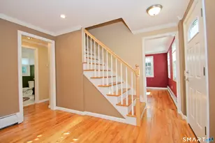 14 Horseshoe Dr, East Granby, CT 06026 - Photo 11