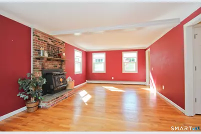 14 Horseshoe Drive, East Granby, CT 06026 - Photo 13