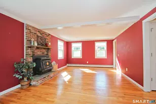 14 Horseshoe Dr, East Granby, CT 06026 - Photo 13