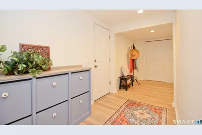 14 Horseshoe Drive, East Granby, CT 06026 - Photo 25