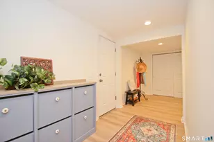14 Horseshoe Dr, East Granby, CT 06026 - Photo 25