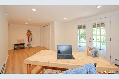 14 Horseshoe Drive, East Granby, CT 06026 - Photo 27