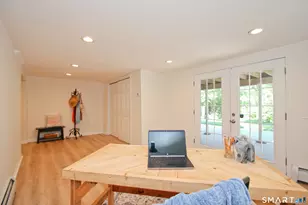14 Horseshoe Dr, East Granby, CT 06026 - Photo 27